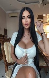 Шлюха Келли 32038