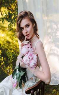 Шлюха Лена 26089