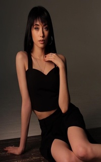 Шлюха Лика 25282