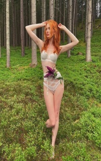 Шлюха Мира 31792