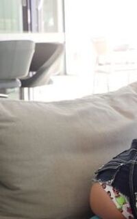 Шлюха Вера 31038