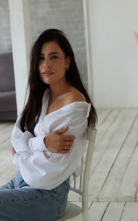 Шлюха Аня 33622