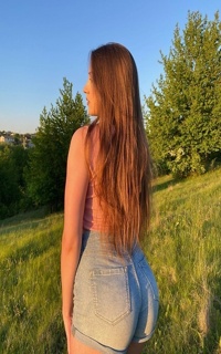 Шлюха Оля 24417