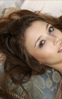 Шлюха Лена 25948