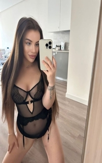 Шлюха Мария 31203