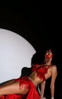 Шлюха Анна 32676