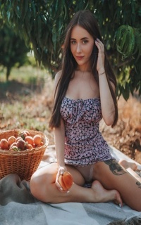 Шлюха Катя 31978