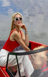 Шлюха Алиса 31923