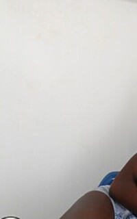 Шлюха Изабель 31074