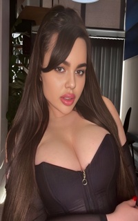 Шлюха Оля 32763