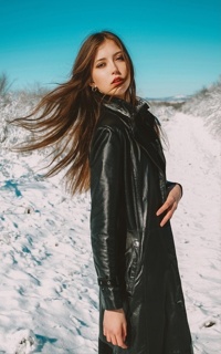 Шлюха Мира 28750