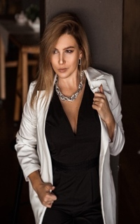 Шлюха Валя 31515