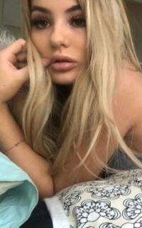 Шлюха ДАША 21374