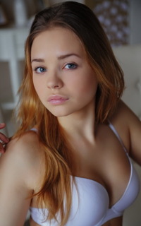 Шлюха Лара 33274