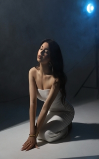 Шлюха Жасмин 31927