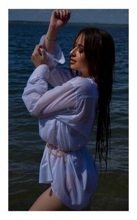 Шлюха Ника 31735