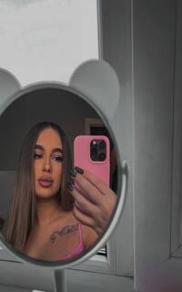 Шлюха Линда 25751