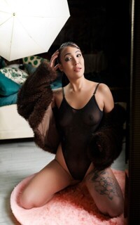 Шлюха Диана 33519