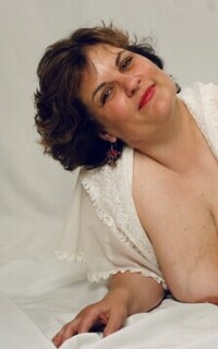 Шлюха Татьяна 31205