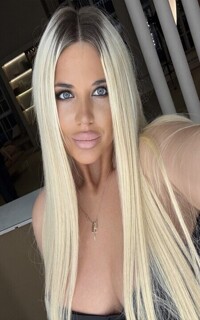 Шлюха Варя 32921