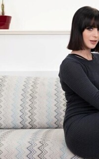 Шлюха Алла 31577