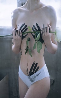 Шлюха Марина 32265