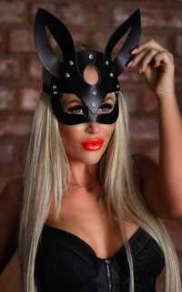 Шлюха Валерия 33576