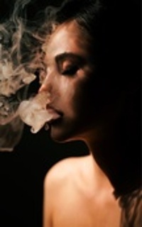 Шлюха Илона 33535