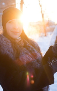 Шлюха Евa 33381