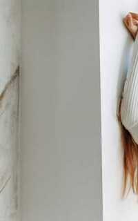 Шлюха Марина 26273