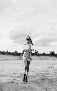 Шлюха Эля 25287