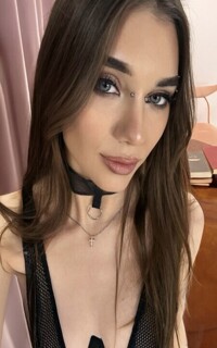 Шлюха Ангелина 32917