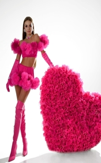 Шлюха Кира 32220