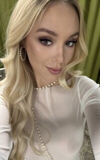 Шлюха Вита 32923