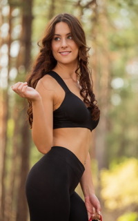 Шлюха Лaнa 33400