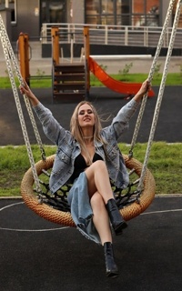 Шлюха Полина 33545