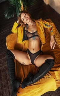 Шлюха Полина 33560