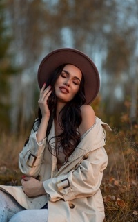 Шлюха Марго 30583