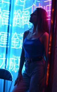 Шлюха Ира 33695