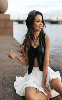 Шлюха Катя 31468