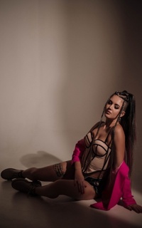 Шлюха Алёна 33638