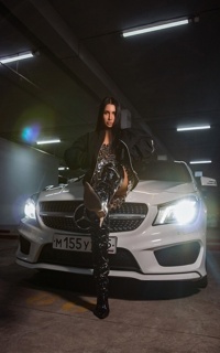 Шлюха Аня 27957