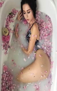 Шлюха Кира 26287