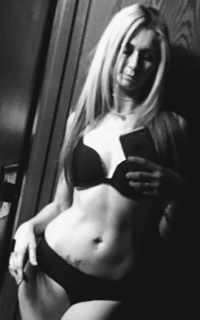 Шлюха Мара 31023