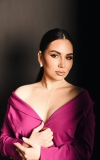 Шлюха Ирина 25294