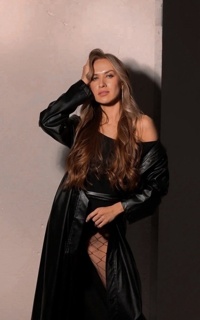 Шлюха Илона 33533