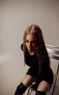 Шлюха Диана 28765