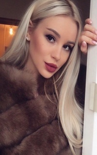 Шлюха КАТЯ 21379