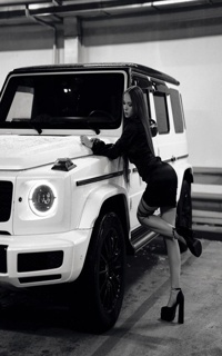 Шлюха Алёна 31492