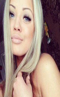 Шлюха Алина 20512